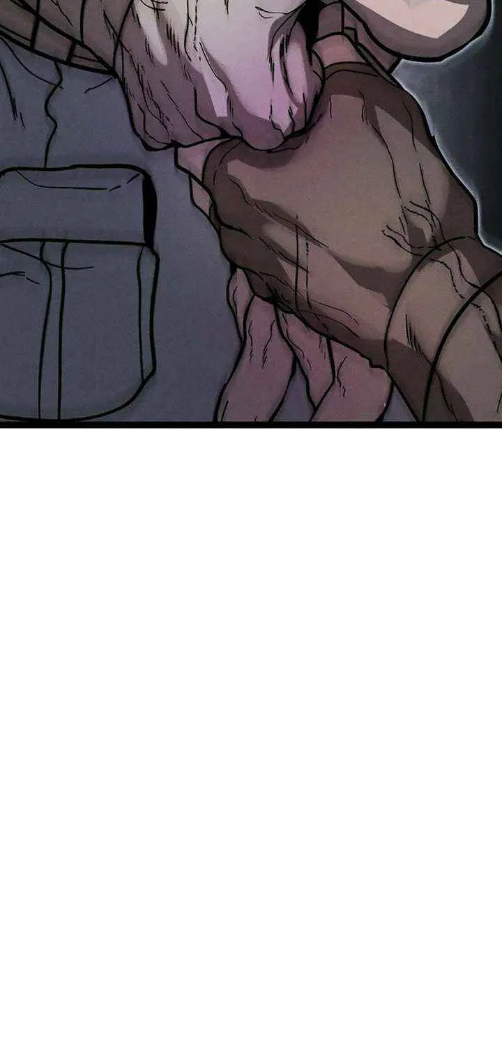 Fantasy Enlistment Squad, chapter 13, page 144