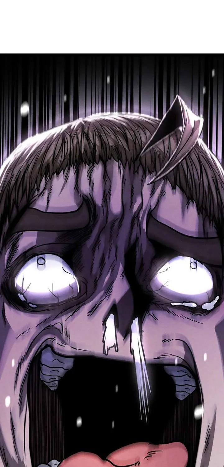 Fantasy Enlistment Squad, chapter 13, page 145