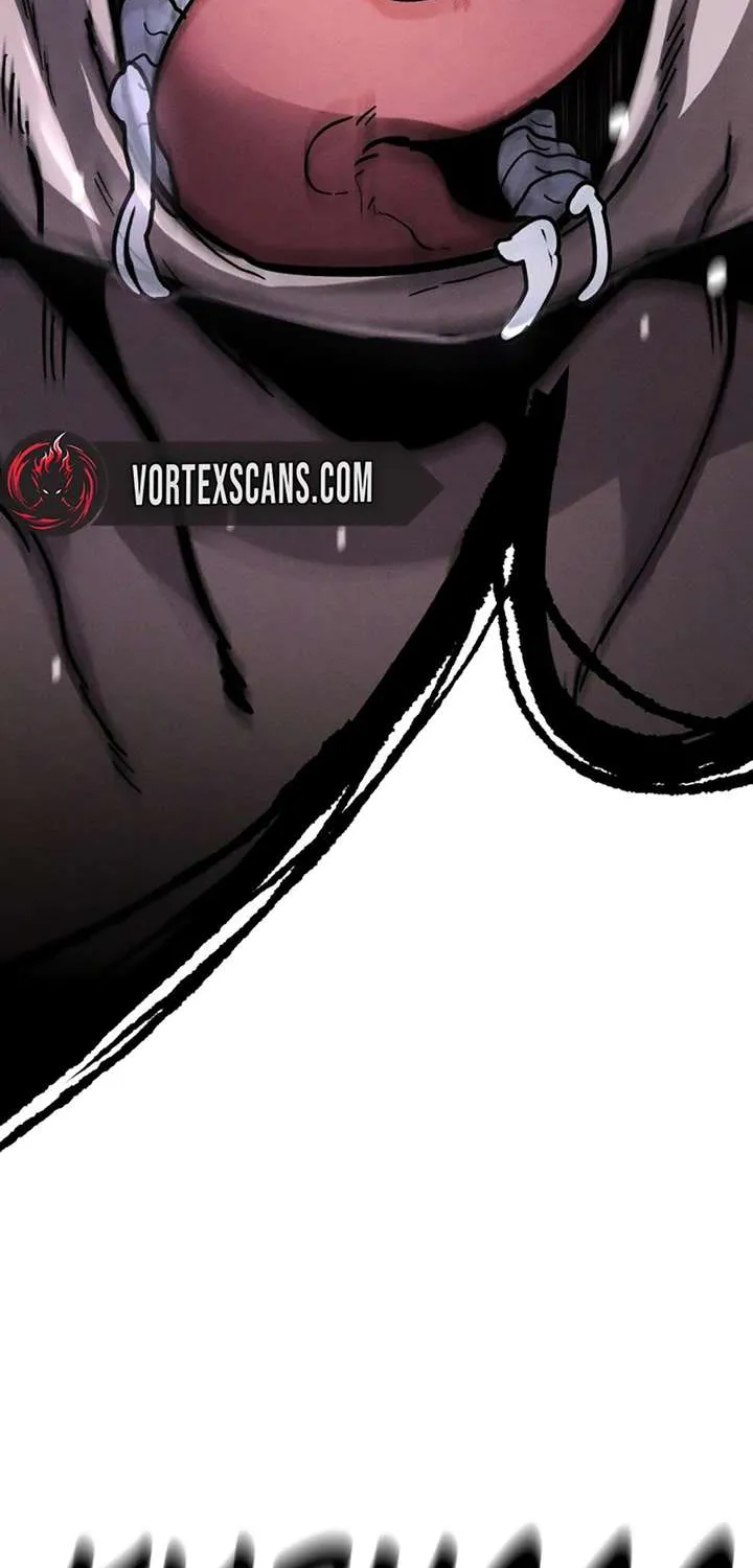 Fantasy Enlistment Squad, chapter 13, page 146