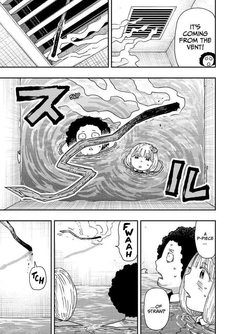 Parashoppers, chapter 56, page 7