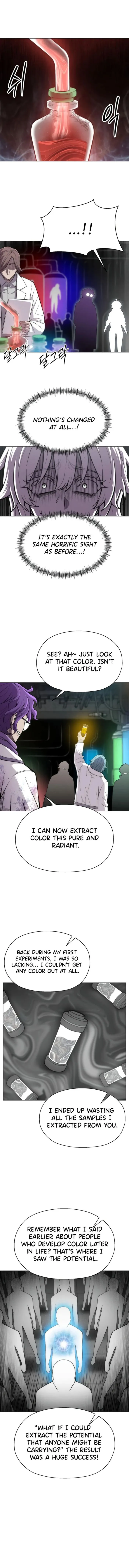 Colorist, chapter 21, page 10