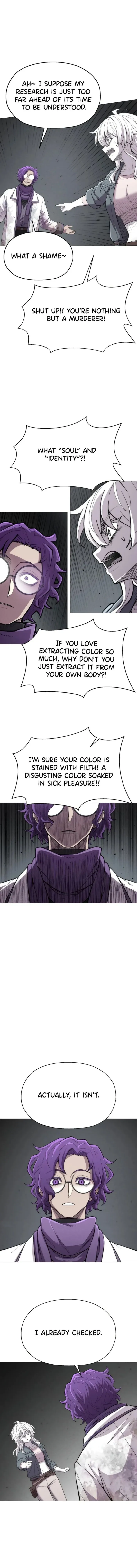 Colorist, chapter 21, page 14
