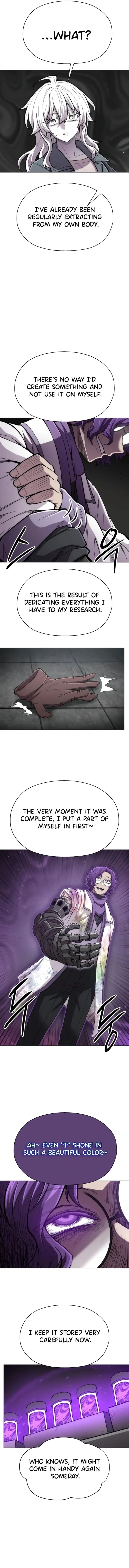 Colorist, chapter 21, page 15