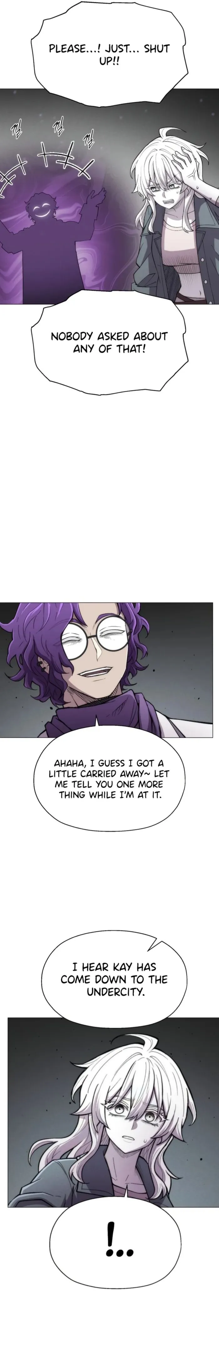 Colorist, chapter 21, page 16