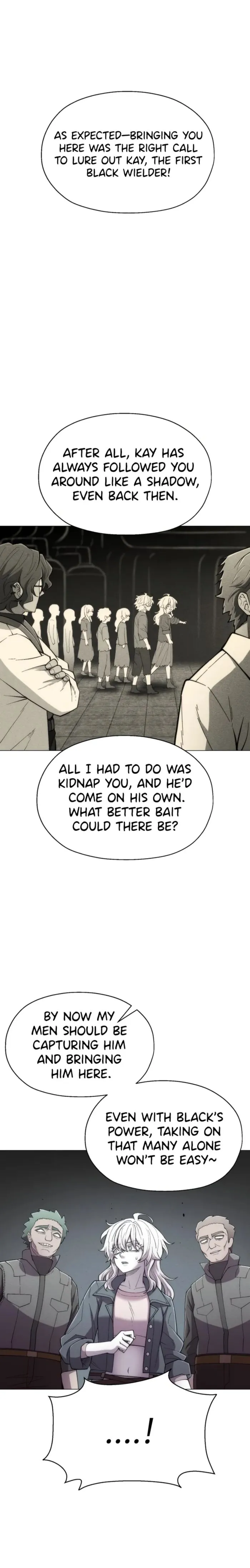Colorist, chapter 21, page 17