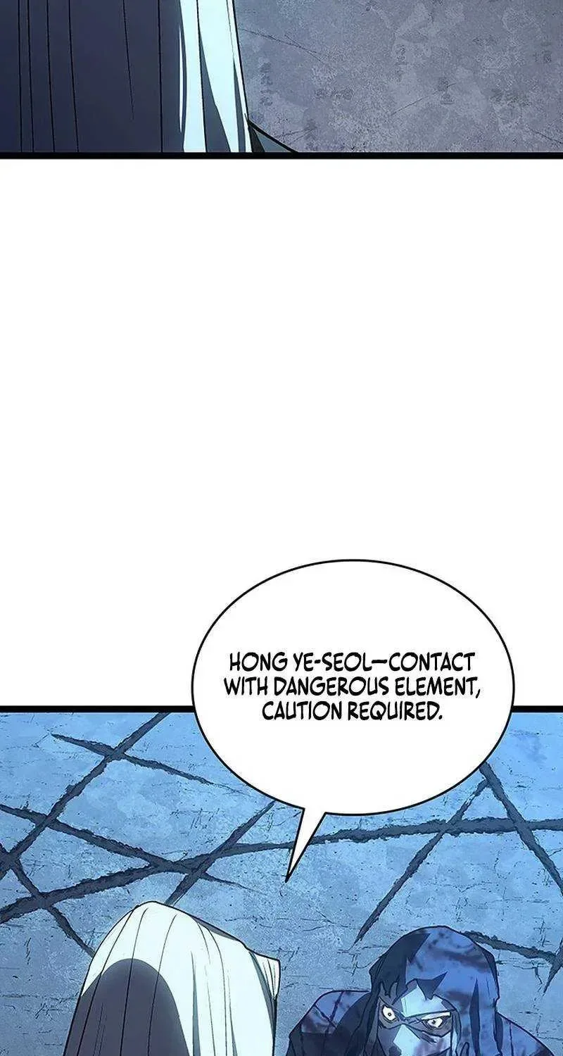 The Reaper, chapter 131, page 19