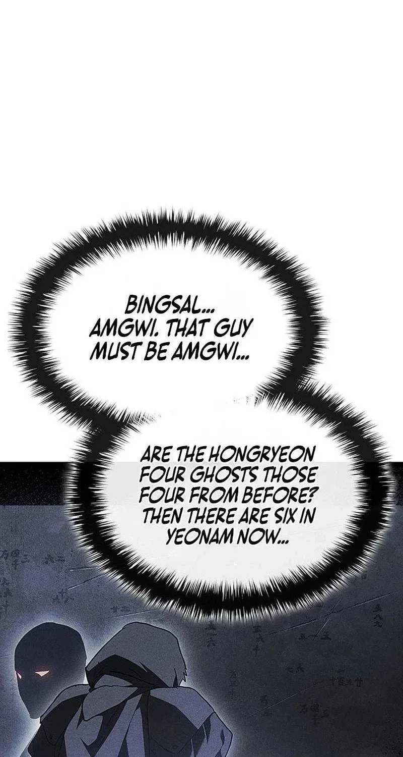 The Reaper, chapter 131, page 32