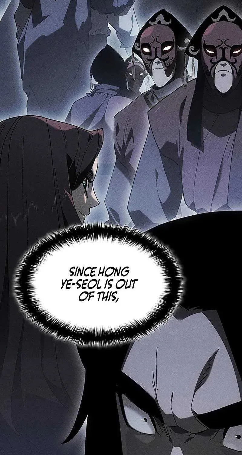 The Reaper, chapter 131, page 33