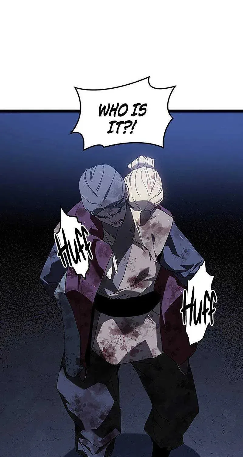 The Reaper, chapter 131, page 44
