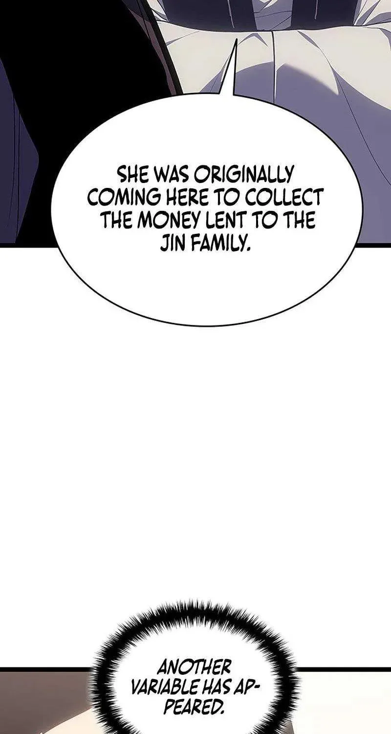 The Reaper, chapter 131, page 52