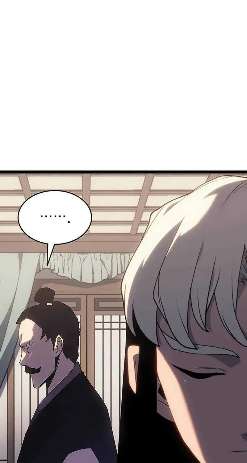 The Reaper, chapter 131, page 60