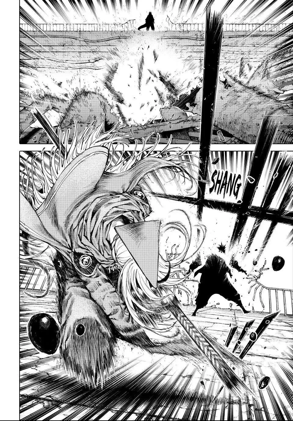GALAXIAS, chapter 32.5, page 8