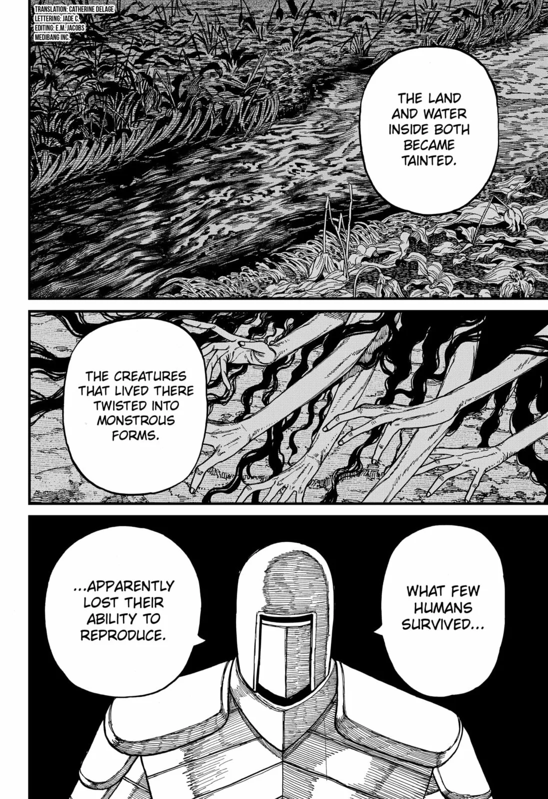 Centuria, chapter 86, page 2