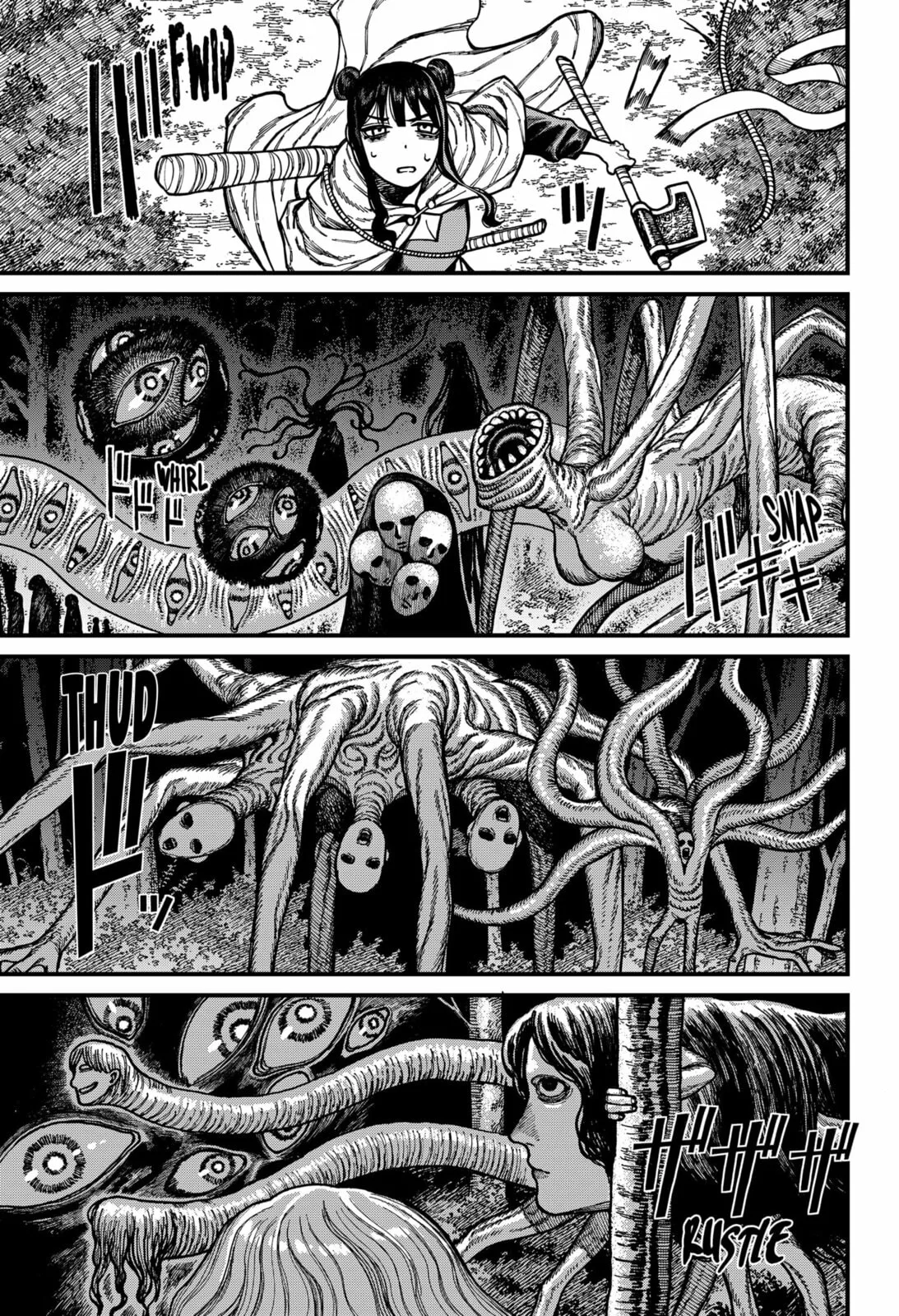 Centuria, chapter 86, page 5