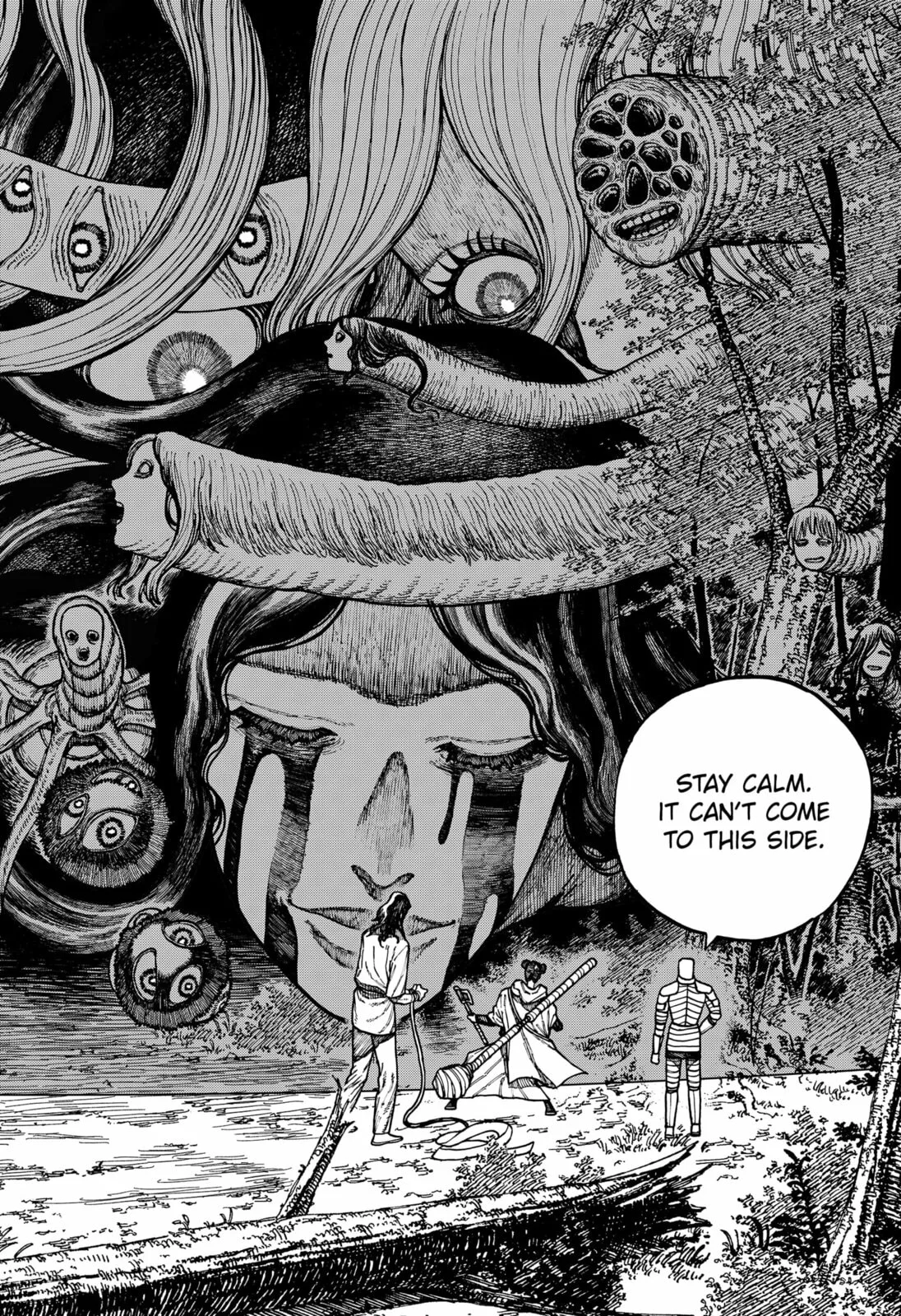 Centuria, chapter 86, page 6