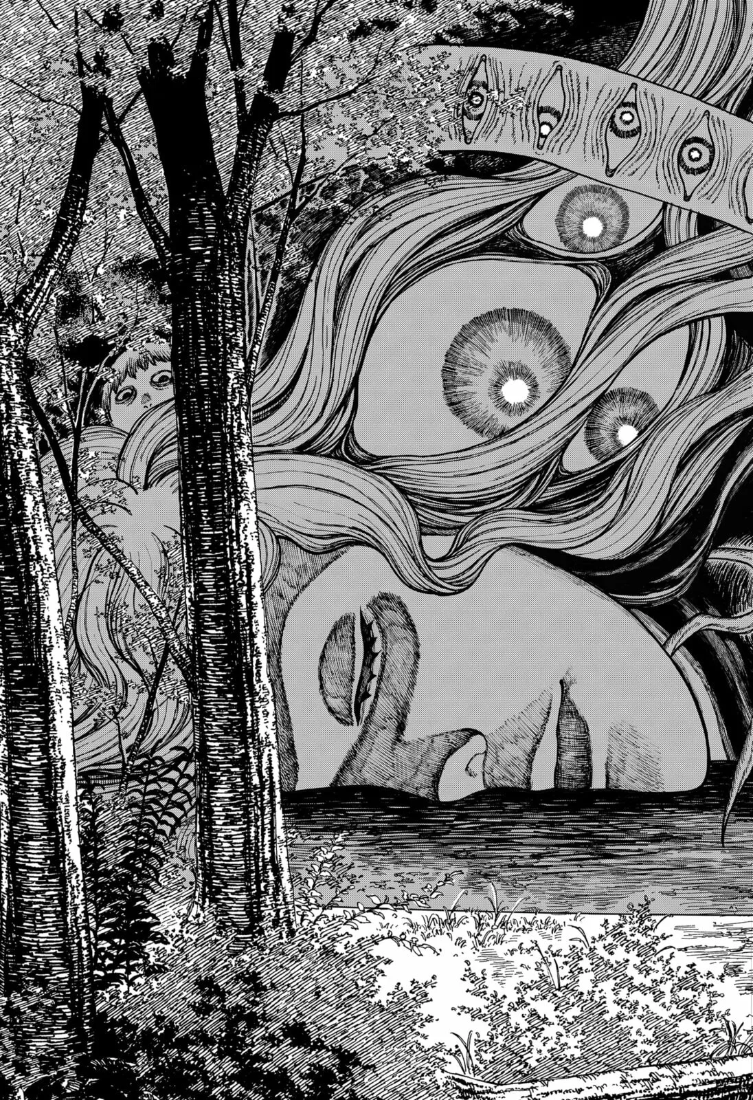 Centuria, chapter 86, page 7