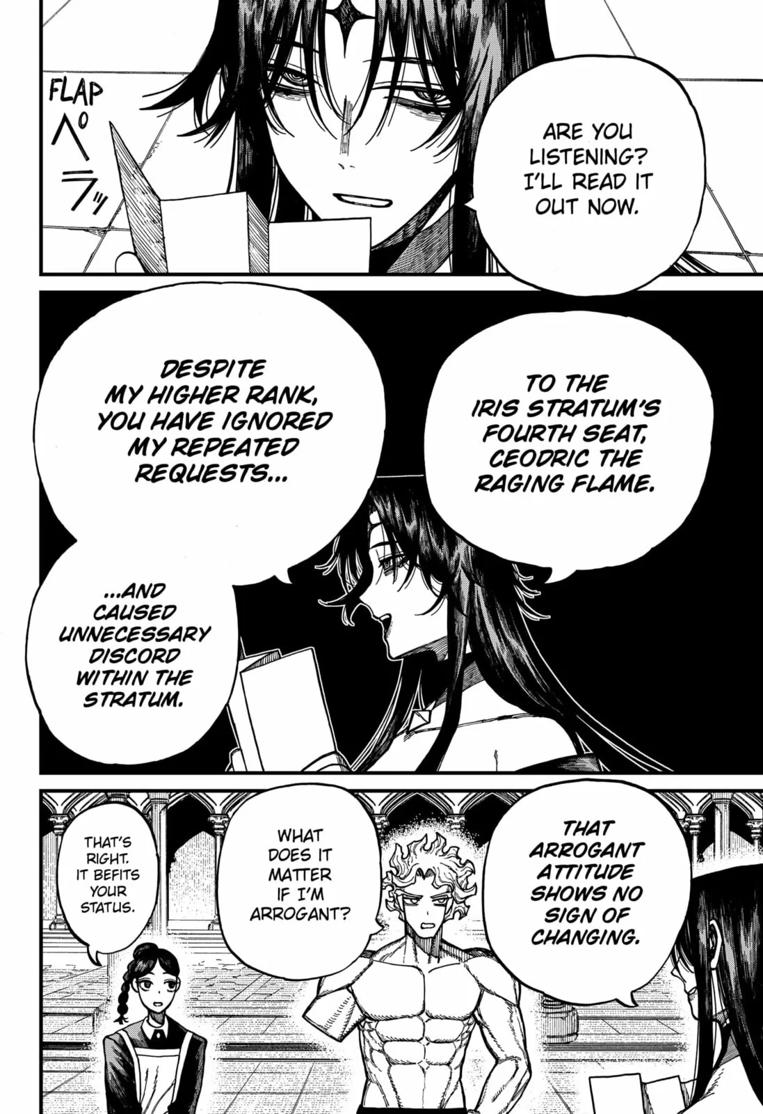 Centuria, chapter 86, page 10