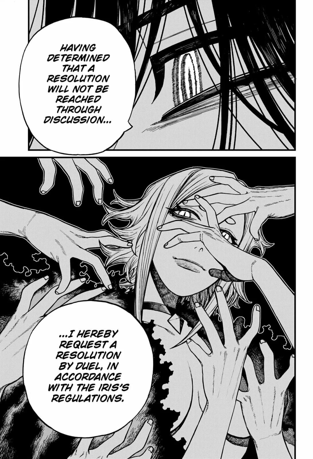 Centuria, chapter 86, page 11