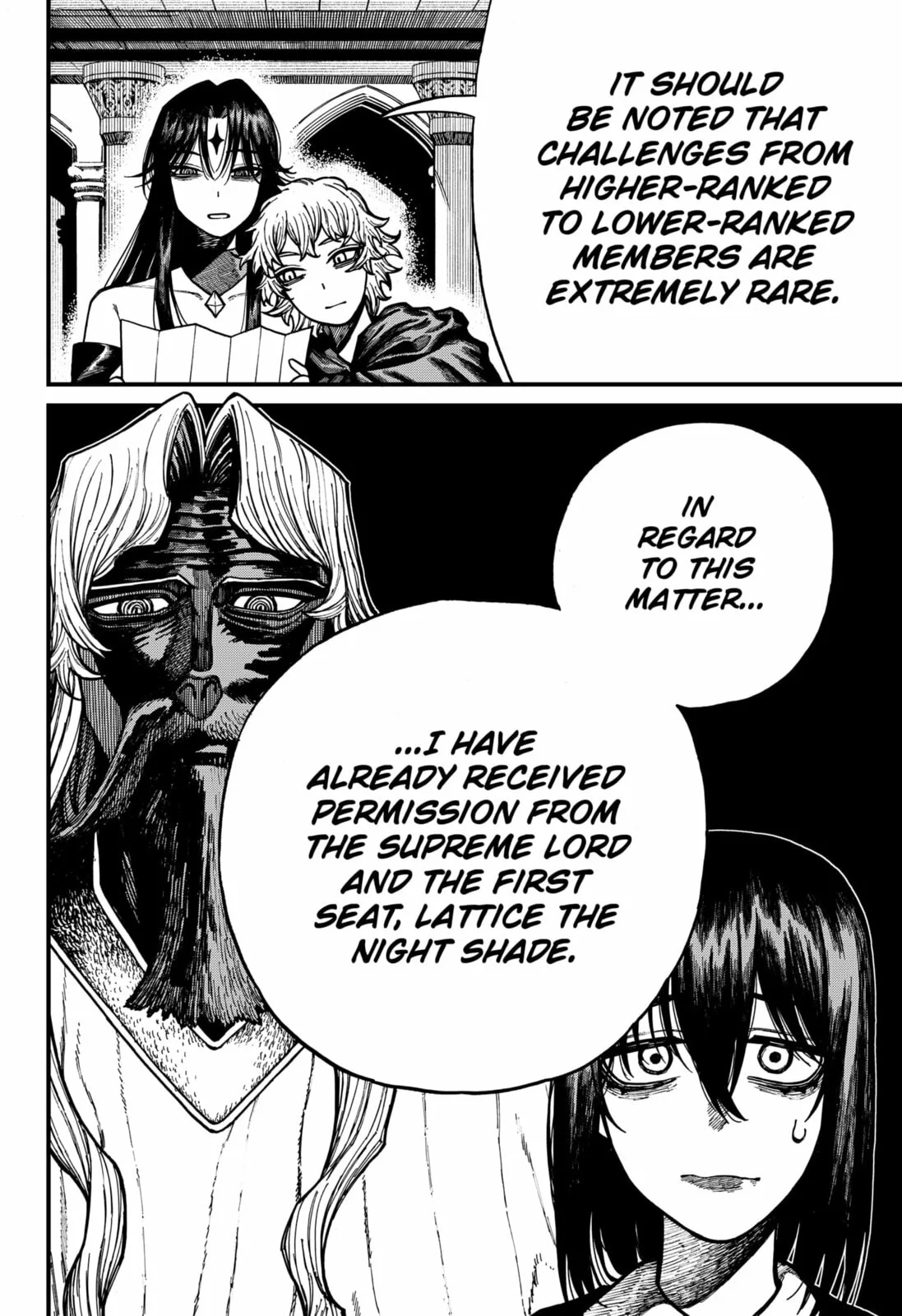Centuria, chapter 86, page 12
