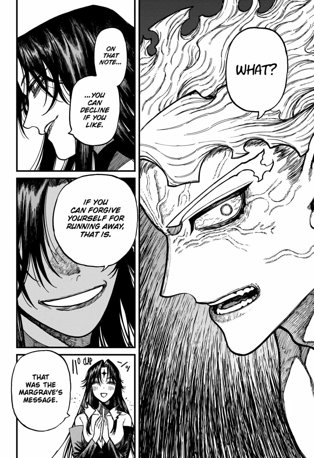 Centuria, chapter 86, page 14