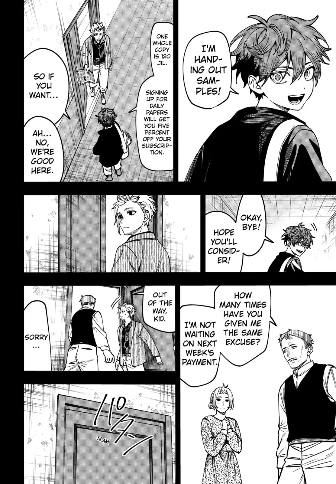 WITCHRIV, chapter 19, page 6
