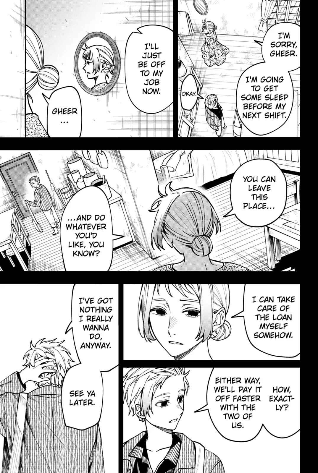 WITCHRIV, chapter 19, page 7
