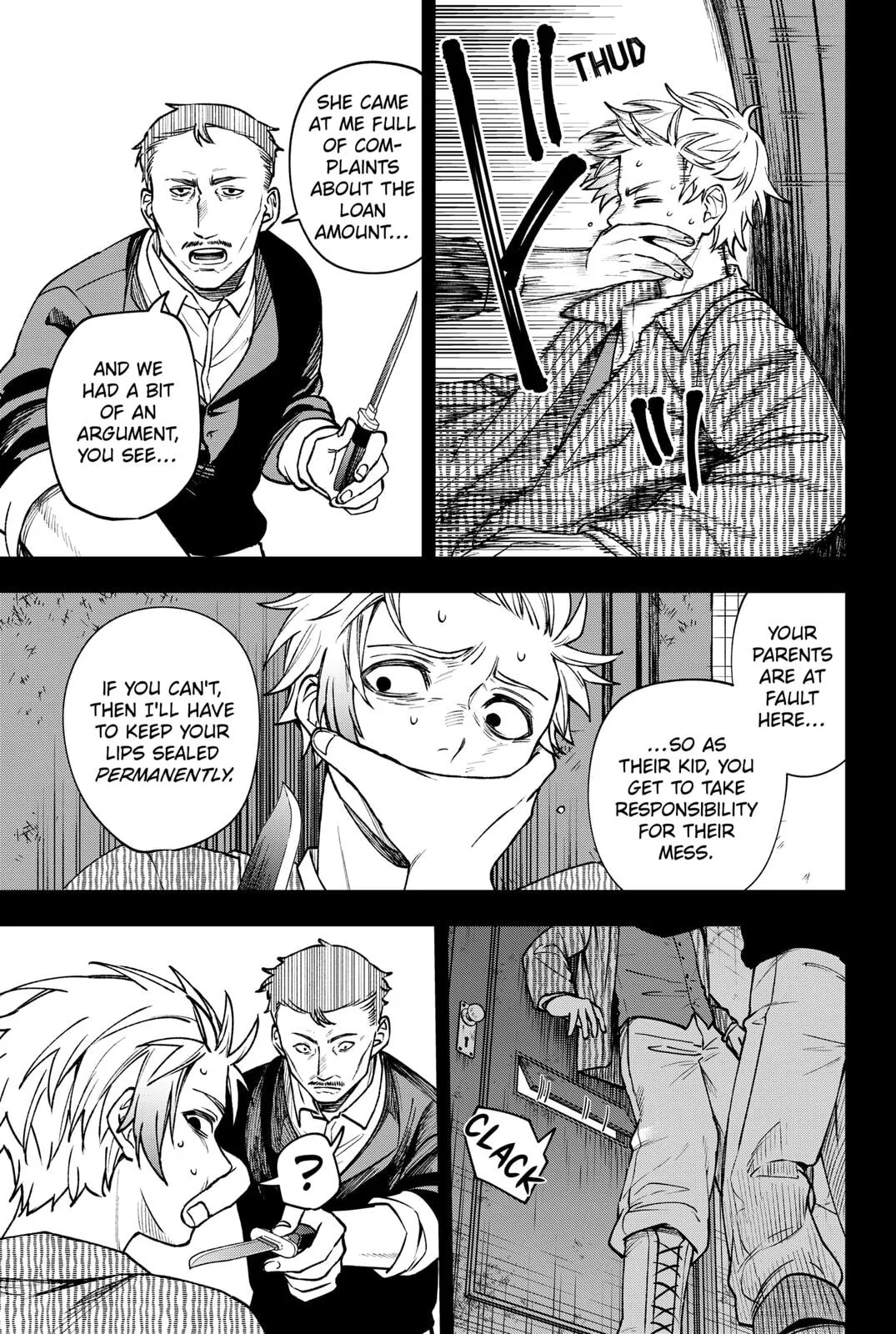 WITCHRIV, chapter 19, page 23
