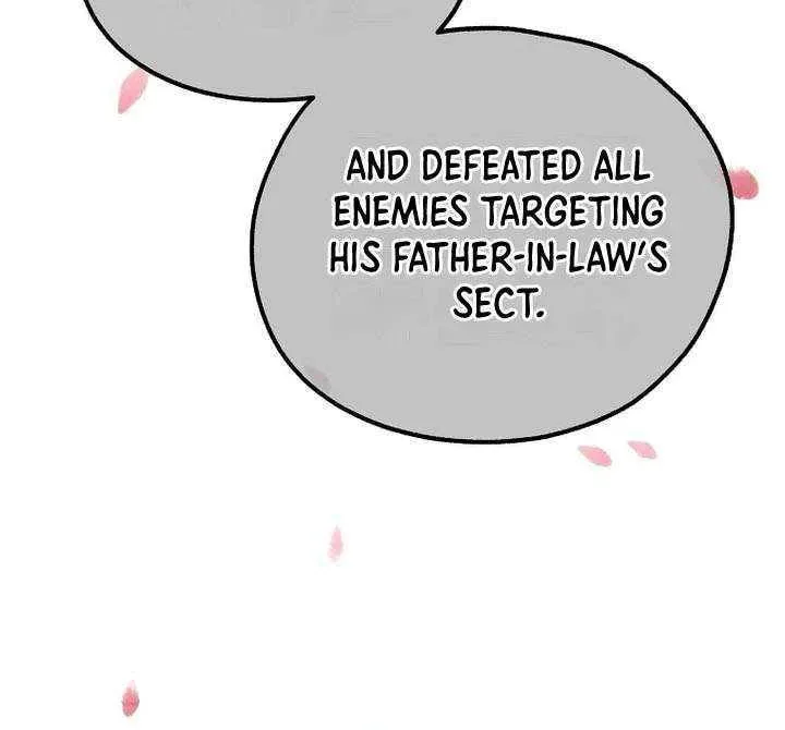 Unrivaled Spear Ghost, chapter 33, page 29