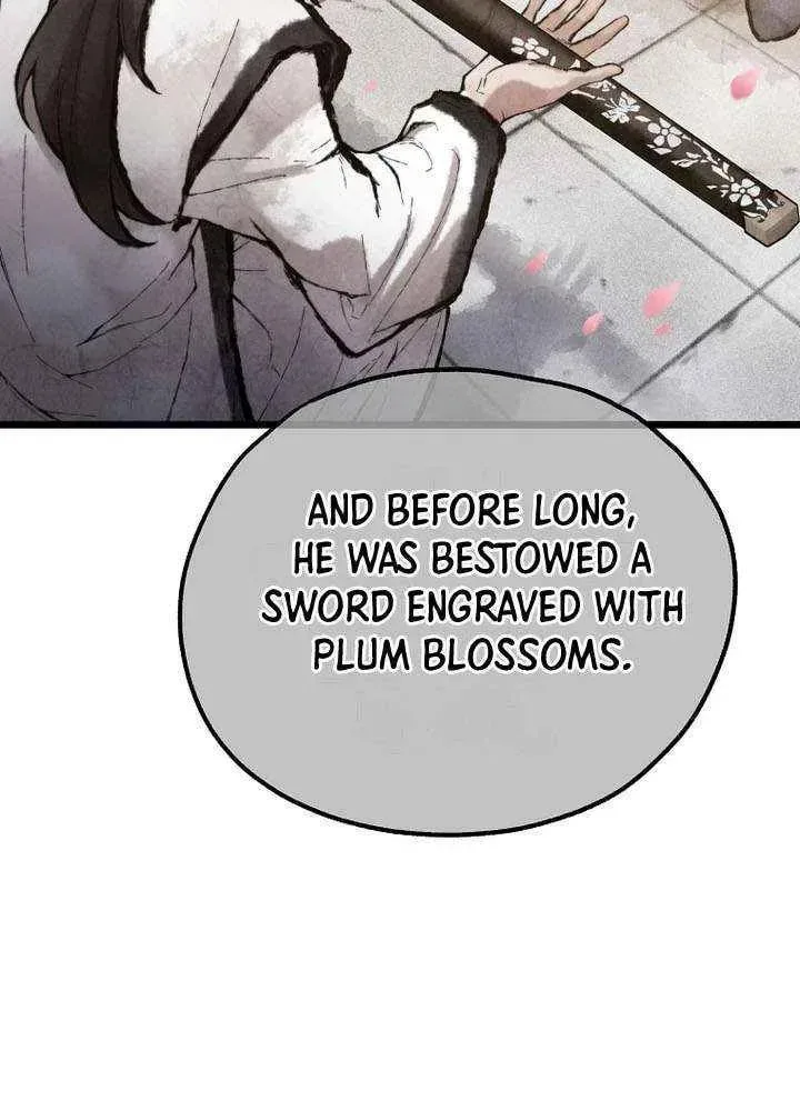 Unrivaled Spear Ghost, chapter 33, page 36
