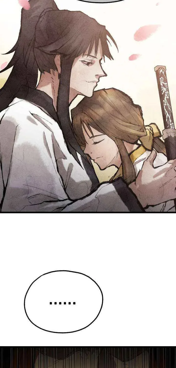 Unrivaled Spear Ghost, chapter 33, page 39