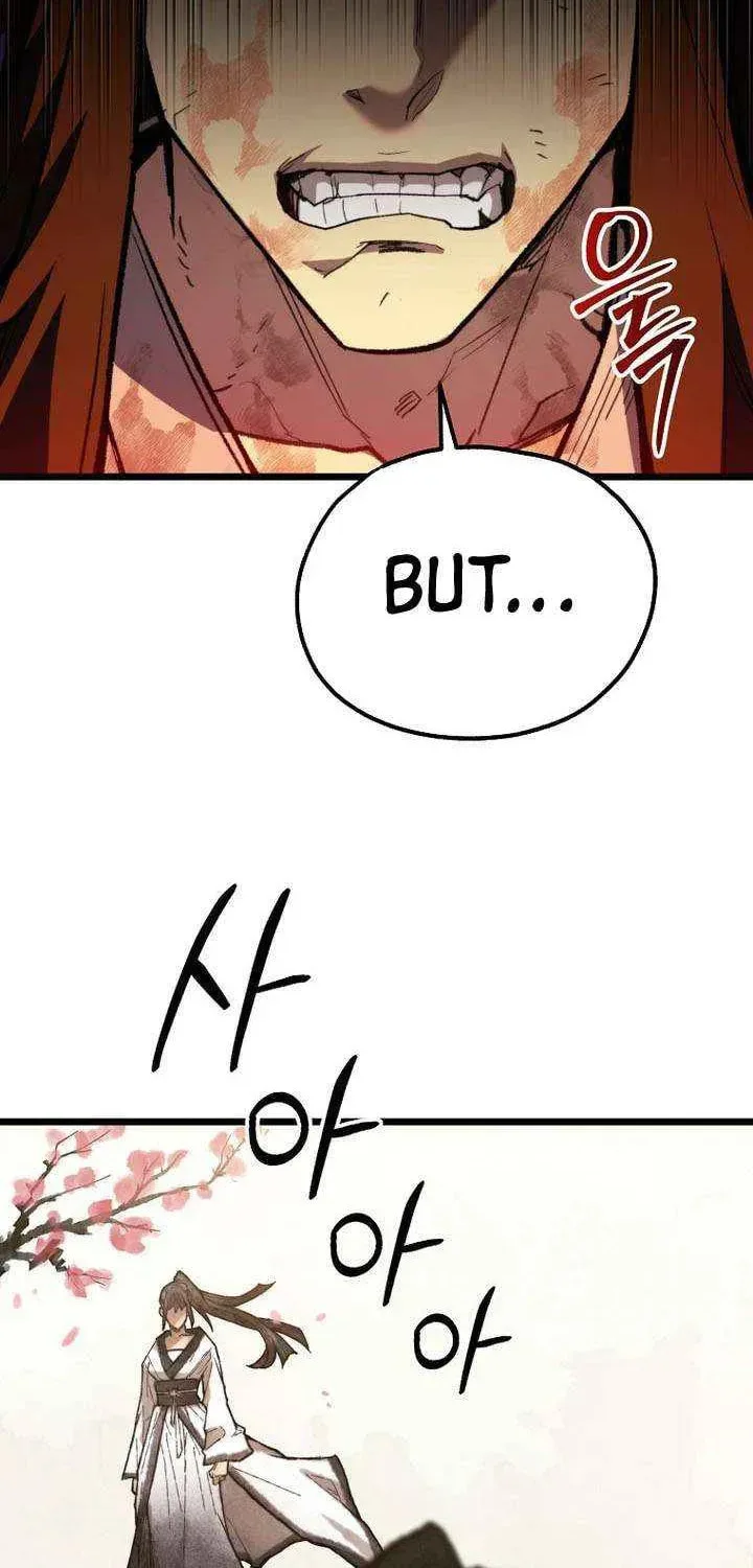 Unrivaled Spear Ghost, chapter 33, page 40