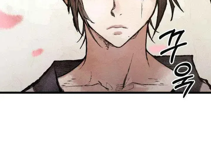 Unrivaled Spear Ghost, chapter 33, page 42