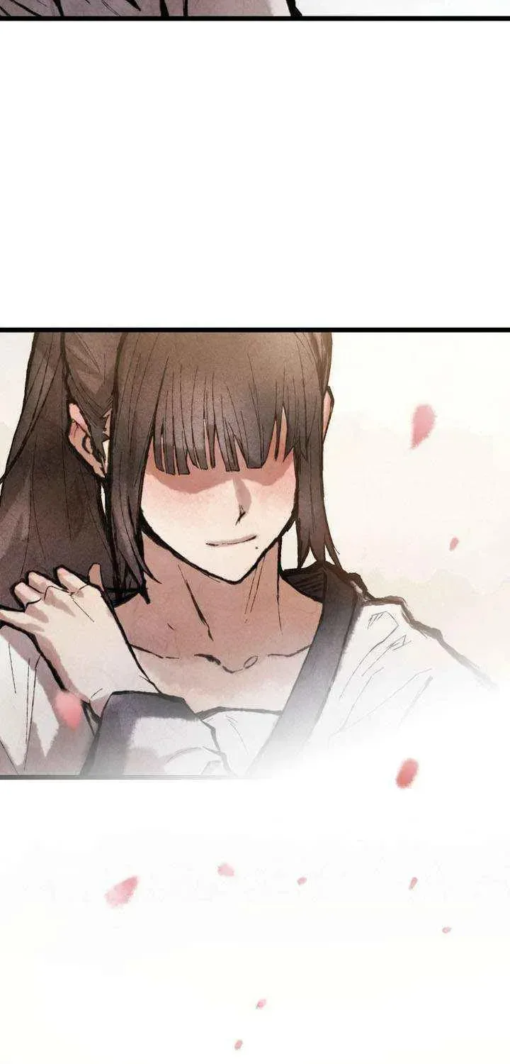Unrivaled Spear Ghost, chapter 33, page 51