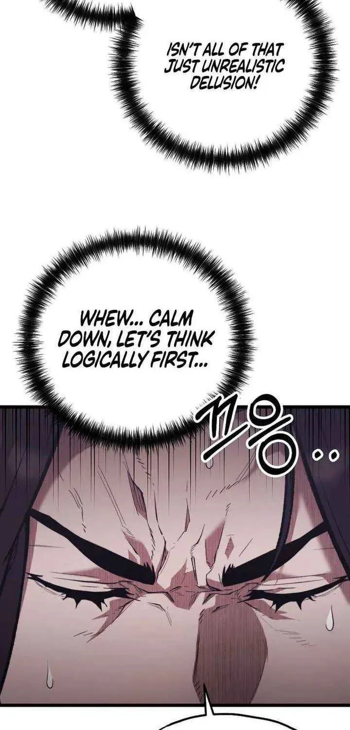 Unrivaled Spear Ghost, chapter 34, page 56