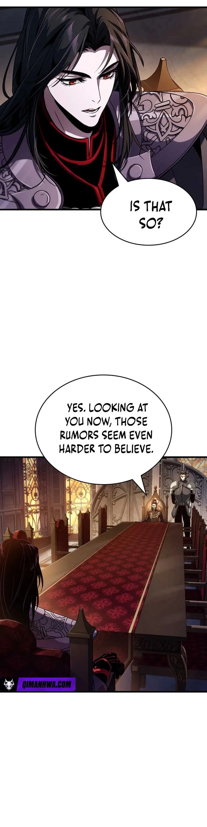 Crimson Reset, chapter 35, page 2