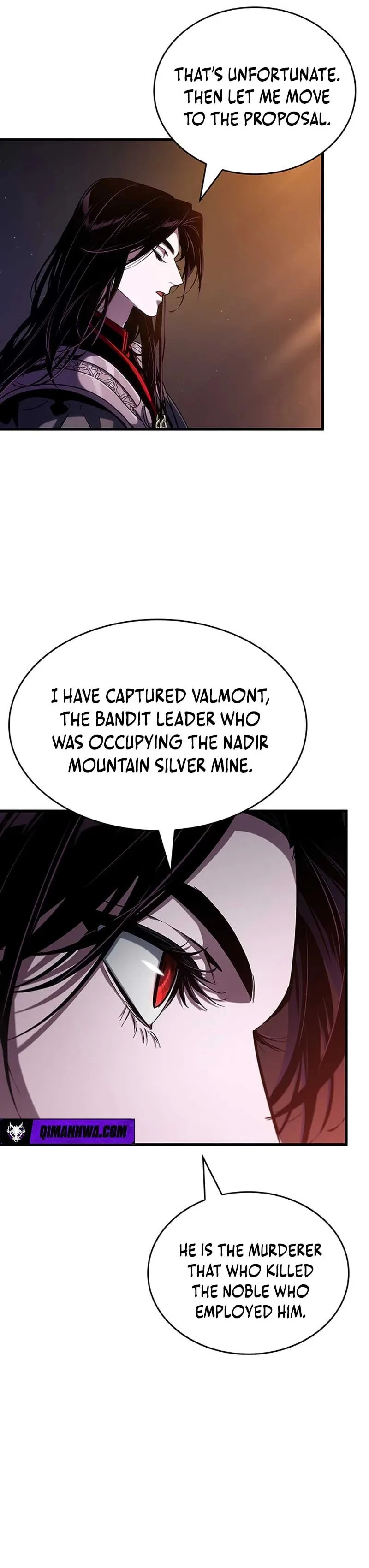 Crimson Reset, chapter 35, page 8