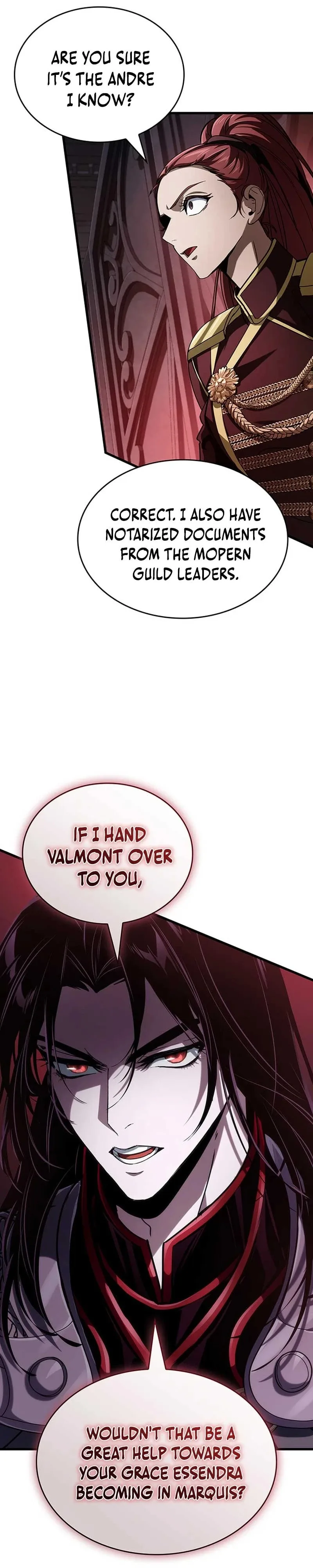 Crimson Reset, chapter 35, page 10