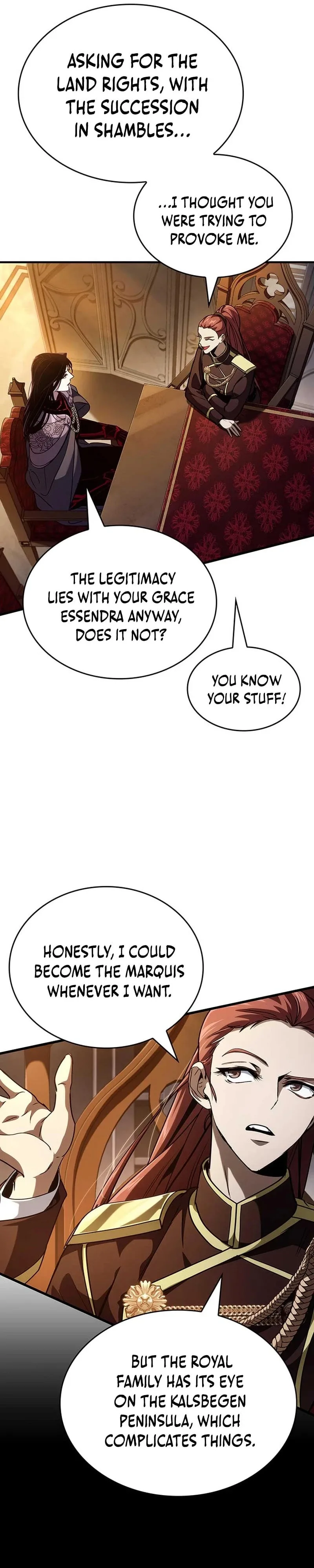 Crimson Reset, chapter 35, page 13
