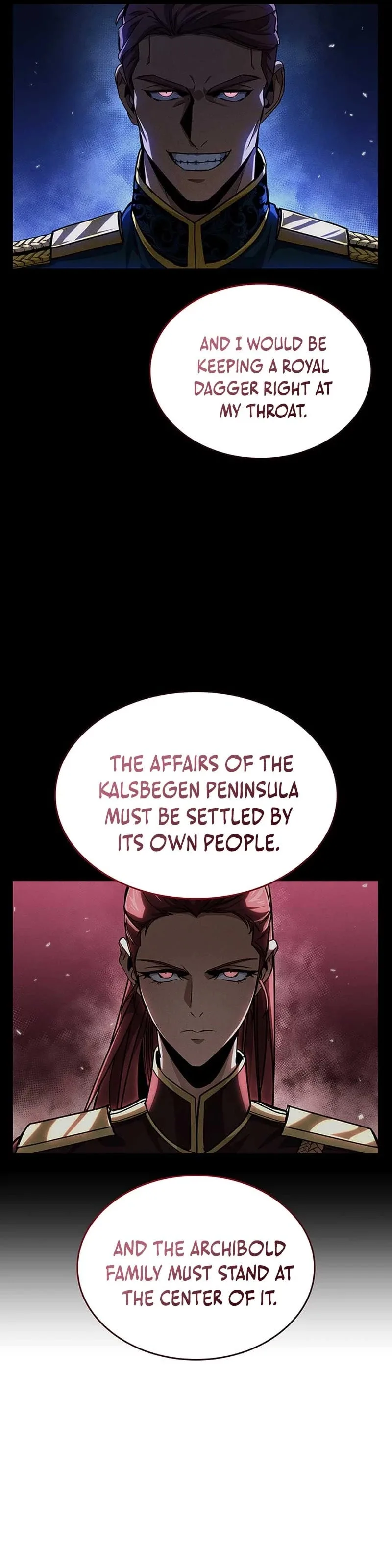 Crimson Reset, chapter 35, page 15