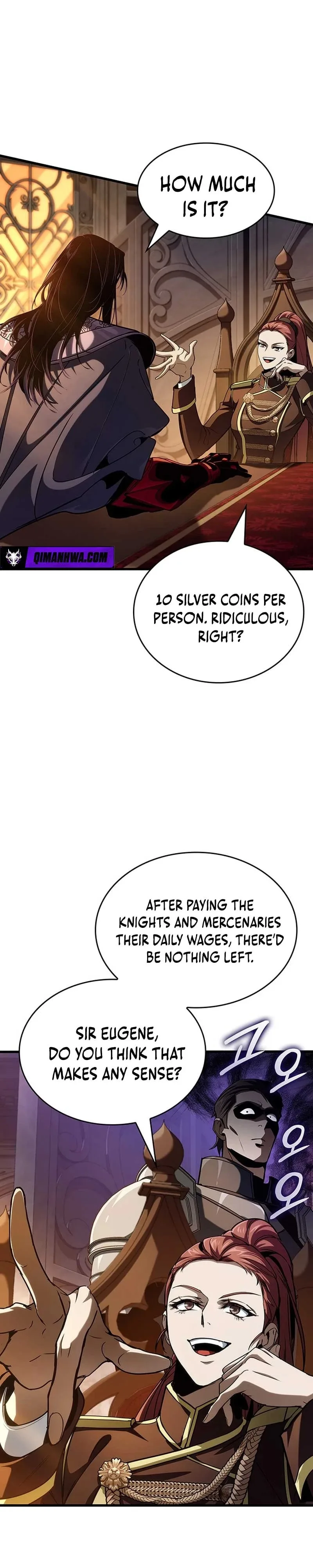 Crimson Reset, chapter 35, page 19