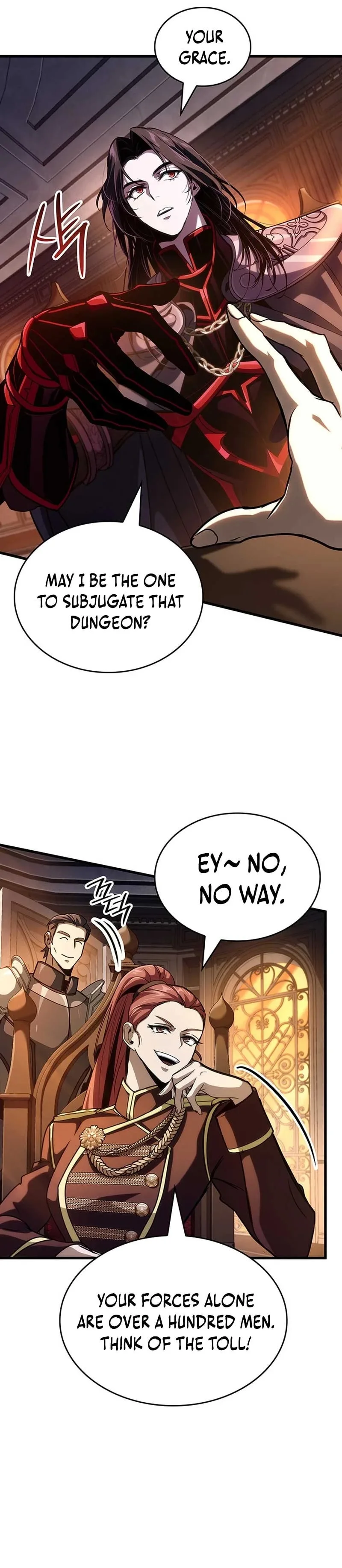 Crimson Reset, chapter 35, page 21