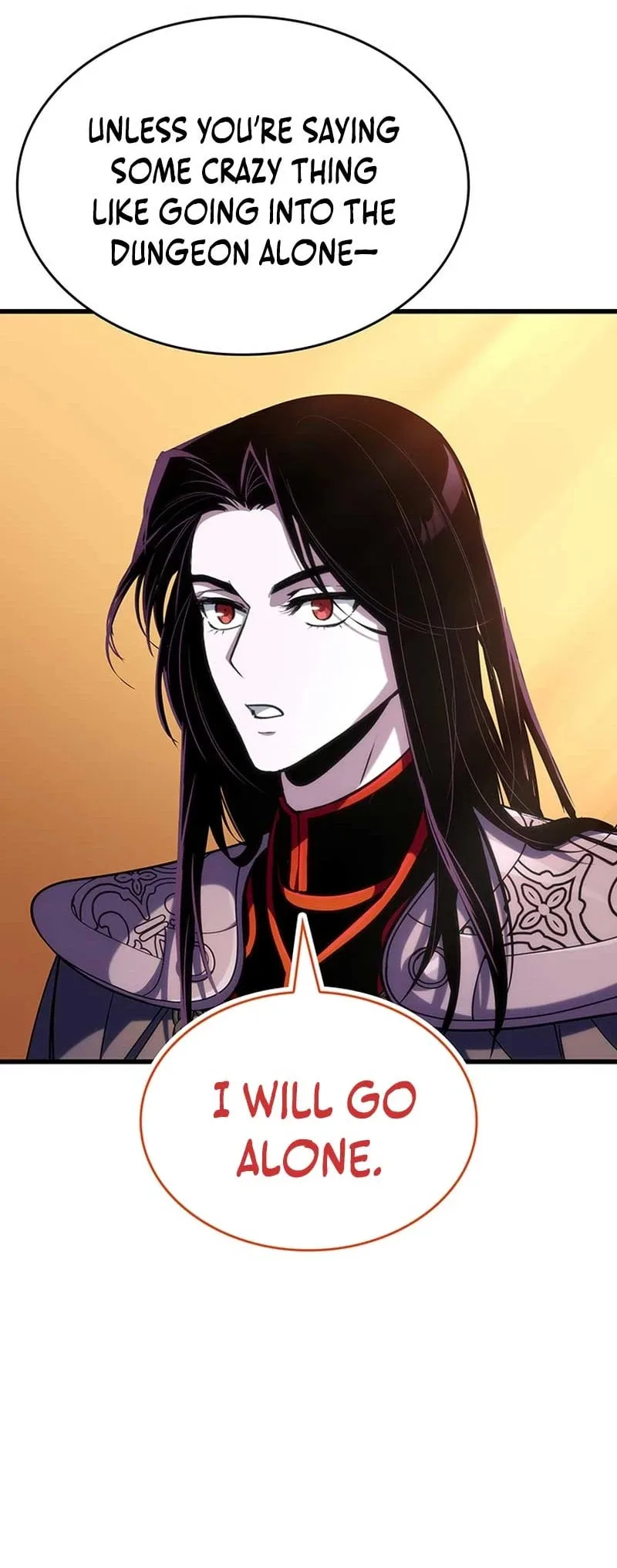Crimson Reset, chapter 35, page 22