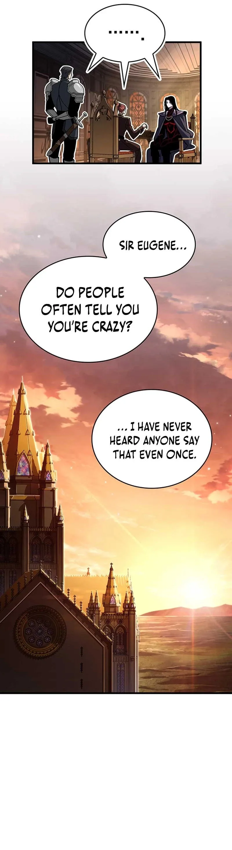 Crimson Reset, chapter 35, page 23