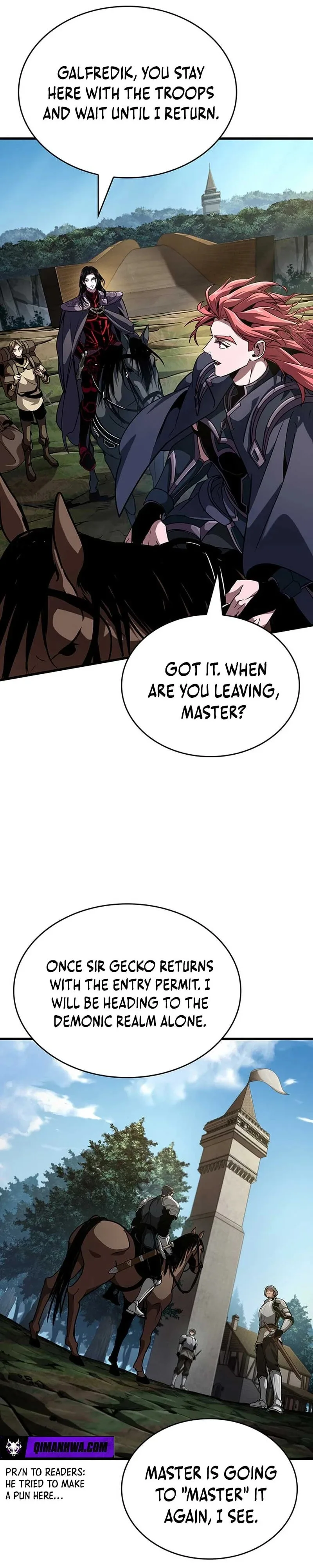 Crimson Reset, chapter 35, page 26
