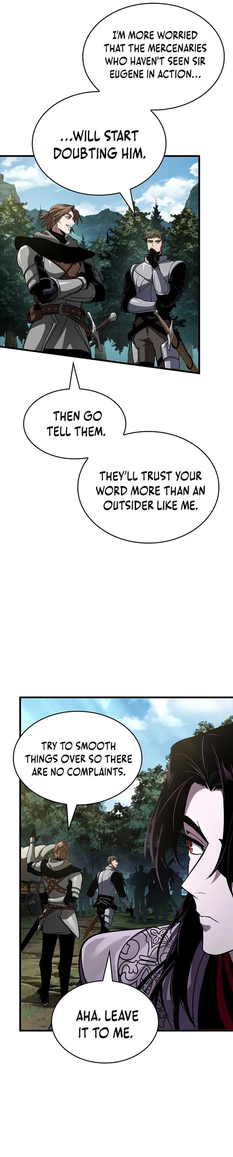 Crimson Reset, chapter 35, page 28