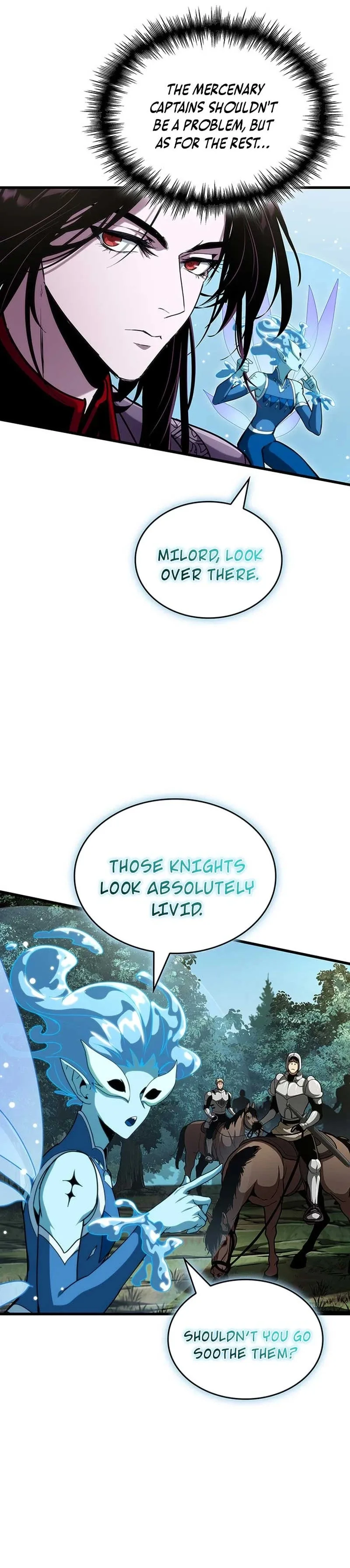 Crimson Reset, chapter 35, page 29
