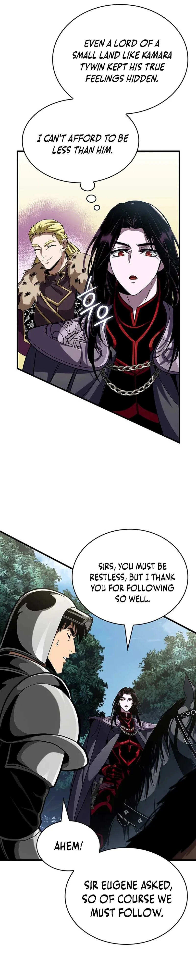 Crimson Reset, chapter 35, page 31