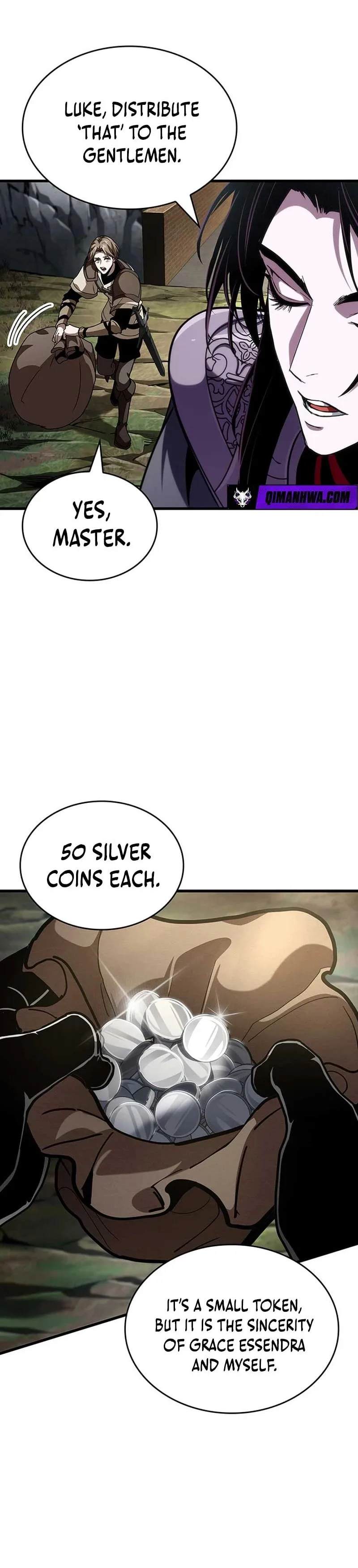 Crimson Reset, chapter 35, page 34