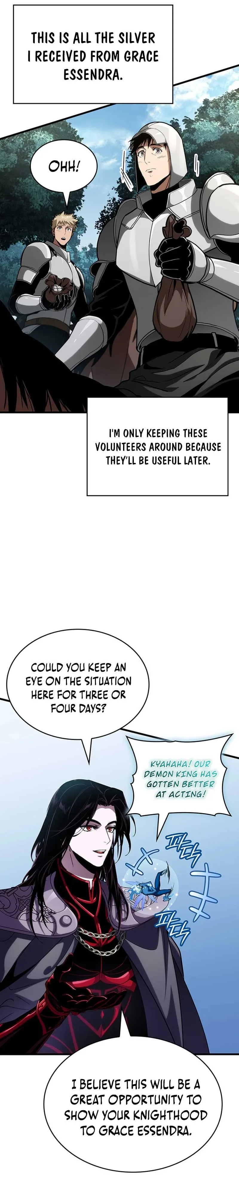 Crimson Reset, chapter 35, page 35