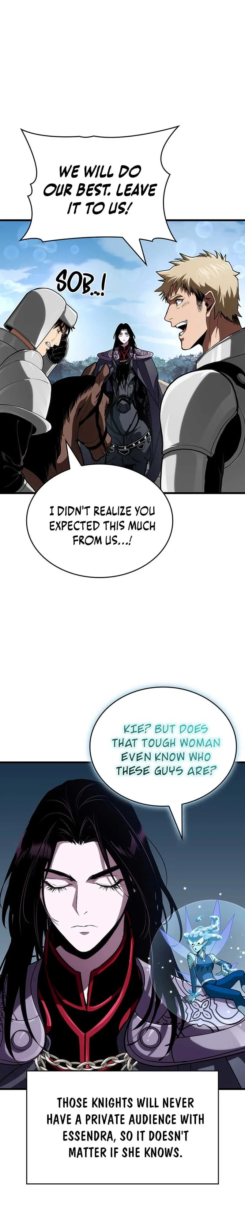 Crimson Reset, chapter 35, page 36